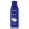 Nivea Body Nutriente Crema Corpo 500ml