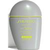 Shiseido Sports Bb Spf 50+ Medium Dark Crema Colorata 30ml