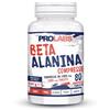 PROLABS Beta Alanina 80 cpr da 1000 mg