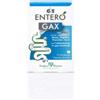 Prodeco Pharma GSE Entero GAX 16 cpr