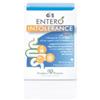 Prodeco Pharma GSE Entero Intolerance 20 stick