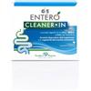 Prodeco Pharma GSE Entero Cleaner-in 14 Bustine