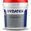 Igienizzante antimuffa per pareti, penet SYDATEN DETERGENTE IGIENIZZANTE ANTIMUFFA 2,5LT