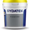Primer antimuffa trasparente ad alto pot SYDATEN FISSATIVO PRIMER ANTIMUFFA TRASPARENTE 2,5LT