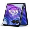 Motorola Razr 50 Ultra 5G 12GB+512GB 6.9" Midnight Blue Dual Sim Gar. Italia TIM