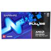 SAPPHIRE Pulse AMD Radeon Rx 9070 XT 16GB GDDR6 Scheda Grafica