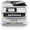 Epson WorkForce Pro WF-C5890DWF Ad inchiostro A4 4800 x 1200 DPI 34 ppm Wi-Fi