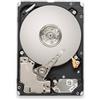 Lenovo 7XB7A00069 disco rigido interno 2,4 TB 10000 Giri/min 2.5" SAS