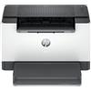 HP LaserJet Stampante M207dw