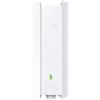 TP-Link EAP610-OUTDOOR - AX1800 Indoor/Outdoor WiFi 6 Access Point