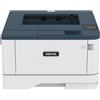 Xerox B310 A4 40 ppm Stampante fronte/retro wireless PS3 PCL5e/6 2 vassoi Totale