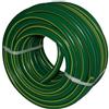 AQUASAN PLUS Tubo aquasan plus Ø5/8 rotolo da 50 MT.