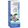Phyto Garda - Serenamente Gocce Senza Alcool Confezione 50 Ml