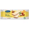 Piaceri Mediterranei - Wafer Alla Nocciola Senza Glutine Confezione 45 Gr