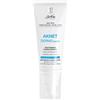 Bionike - Aknet Crema Antiacne Dermocontrol Confezione 40 Ml (Scadenza Prodotto 28/08/2025) +1 CONFEZIONE OMAGGIO