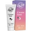 Dr. Viti Dr Viti - Crema Base Confezione 50 Ml