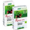 RAFANO NERO SUCCO 200ML BIO