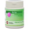 ARIA 100PAST
