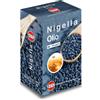OLIO DI NIGELLA 60PRL 500MG