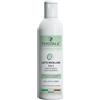 THOTALE LATTE MICELL 3IN1 BAVA