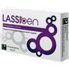 LASSIBEN 30CPR