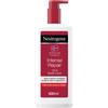 Neutrogena - Formula Norvegese Intense Repair Crema Corpo Idratante per Pelle Molto Secca Confezione 400 Ml