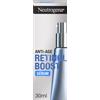 Neutrogena - Retinol Boost Siero Anti-Age Confezione 30 Ml