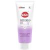 Autan - Defense Bimbo Gel Repellente Antizanzare Confezione 100 Ml