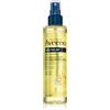 Aveeno - Skin Relief Body Oil Spray Idratante Confezione 200 Ml