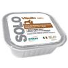 SOLO VITELLO 100G