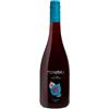 Tormaresca - Fichimori 2024 - Negroamaro del Salento IGT - 75cl