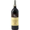 Castello di Ama - San Lorenzo 2020 - Chianti Classico Gran Selezione DOCG - 75cl