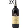 (3 BOTTIGLIE) Castello di Ama - San Lorenzo 2020 - Chianti Classico Gran Selezione DOCG - 75cl