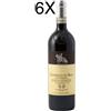 (6 BOTTIGLIE) Castello di Ama - San Lorenzo 2020 - Chianti Classico Gran Selezione DOCG - 75cl