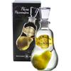 Massenez - Eau de Vie Poire Prisonniere - Liquore di Pera - Astucciato - 70cl