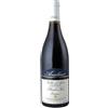 Vin Rouge La Touche - Anselmet