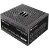 THERMALTAKE TOUGHPOWER GF3 1000W FULLY MODULAR