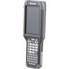 HONEYWELL CK65 2D,ALPHANUMERIC 4GB/32GB,CAMERA,Std Range