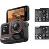 Videocamere Digitali