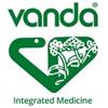 Vanda Vanda 06 80 Granuli 4 g