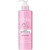 Euphidra Latte Detergente Struccante 2 In 1 Senza Risciacquo 400 Ml