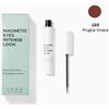 Crexy Eyeliner Liquido Colore L03 8ml Precisione e Lunga Durata Per Occhi Definiti e Intensi