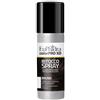 Euphidra Colorpro Xd Tintura Ritocco Spray Capelli Bruno 75 Ml