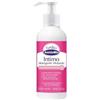 Euphidra Amidomio Intimo Detergente Idratante 250 Ml