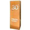 Labo Fillerina Crema Solare Protettiva Corpo Spf30 150 Ml Protezione Solare Alta Per Pelle Sensibile e Resistente All'acqua