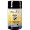 Nutriva Equicap 30 Compresse
