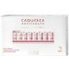 Crescina Ri-crescita Mito 200 Donna Trattamento Capelli 40 Fiale x 3,5 Ml Per Rinfoltimento e Rigenerazione Capillare Avanzata