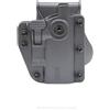 SWISS ARMS FONDINA RIGIDA UNIVERSALE SWISS ARMS ADAPT-X GREY