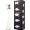 Elizabeth Arden Provocative Woman Eau de Parfum (donna) 100 ml