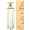 Elizabeth Arden 5th Avenue After Five Eau de Parfum (donna) 125 ml